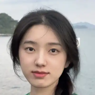 杜诚佑