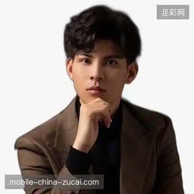 沈诺俊