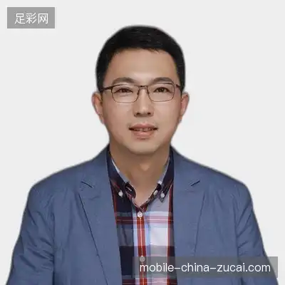 许巧