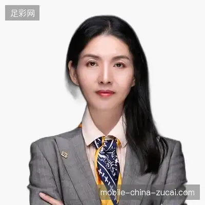 朱飞文